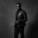 Profile Picture of Emmanuel Robert (@emmanuelrobert) on Pinterest