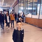 Profile Picture of Bouteffah Azibou Imrane (@bouteffahimrane) on Instagram