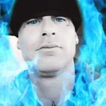 Profile Picture of brian latour (@brian.latour) on Instagram