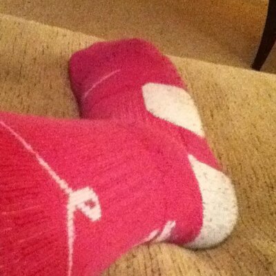 Profile Picture of Jimmy Hutchens (@HutchensJimmy) on Twitter