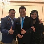 Profile Picture of Pastor Rene Jaimes (@pastorrenejaimes) on Instagram