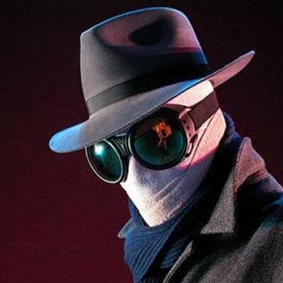 Profile Picture of Patrick.null (@p4tr1ck7) on Twitter