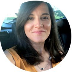 Profile Picture of Nguyen Thi Hoa (@nguyent96671351) on Twitter