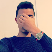 Profile Picture of Solomon Best Habesha Video (@solomonbesthabeshavideo8097) on Youtube