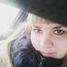 Profile Picture of Bobbie Mullins (@bobbie.mullins.7334) on Facebook