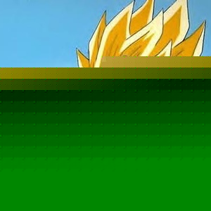 Profile Picture of Bashu Shrestha (@351727055) on Myspace