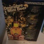 Profile Picture of Alex M. Pizarro (@alex.m.pizarro) on Instagram