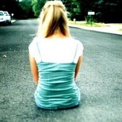 Profile Picture of Stacy Harrison (@StacyTimm) on Twitter