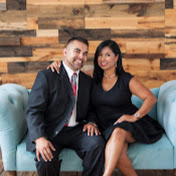 Profile Picture of Jacqueline Stevens (@jacquelinestevens9609) on Youtube