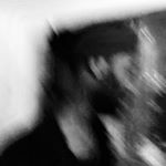 Profile Picture of davidkossi (@davidkossi) on Instagram