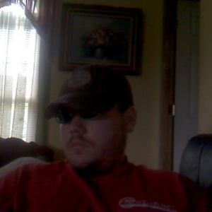 Profile Picture of Shane Earnest (@304580767) on Myspace