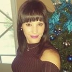 Profile Picture of yesenia lorenzo (@yesenia.loren) on Instagram