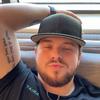 Profile Picture of Andrew McKissack (@andrew.mckissack1) on Tiktok