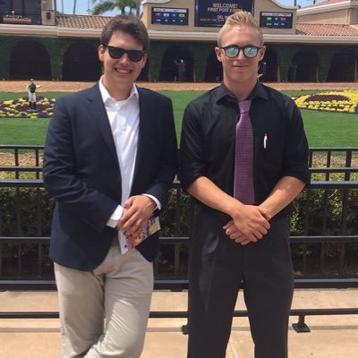 Profile Picture of Jacob Camacho (@Jacob_Camacho47) on Twitter