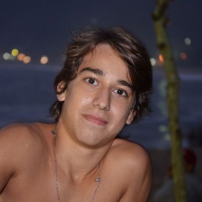 Profile Picture of Fernando Teixeira (@nandoteixeira30) on Twitter