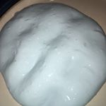 Profile Picture of Ahna Rustermier (@a_p_slime_store) on Instagram