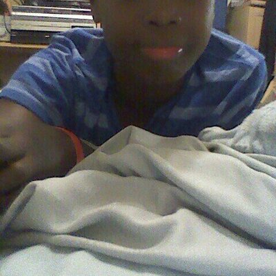 Profile Picture of Christopher Capers (@Christo14160640) on Twitter