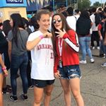 Profile Picture of ~C. (@caroline_moore_21) on Instagram