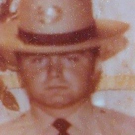 Profile Picture of Doug Shumate (@doug.shumate.94) on Facebook