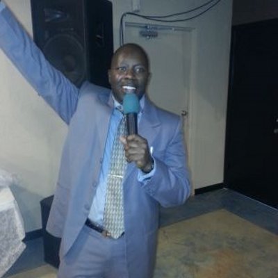 Francis  Ndeithi - Twitter Profile Picture of Francis  Ndeithi (@fndeithi) on Twitter