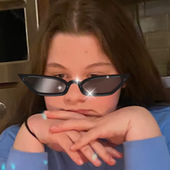 Profile Picture of Julia Joyce (@julia_joyce24) on Poshmark