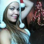 Profile Picture of Heidy Quintero (@heidyquinterov) on Instagram