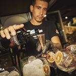 Profile Picture of Stewart (@angel_7_alvarez) on Instagram