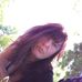 Profile Picture of Lisa Pridemore (@lisa.pridemore.3304) on Facebook