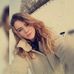 Profile Picture of Alysha Haak (@alysha.haak.5) on Facebook