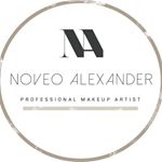Profile Picture of Noveo Alexander (@noveoalexandermakeup) on Instagram