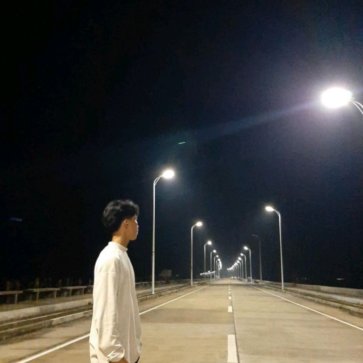 Profile Picture of JAYSON BORBE (@jaysonborbe5) on Tiktok