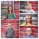 Profile Picture of Cheryl Senecal (@tcsene) on Instagram