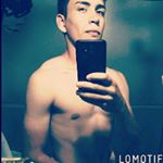 Profile Picture of Javier Lugo (@javier.lugo_ok) on Instagram