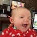Profile Picture of Gena Bryant Coers (@bryantcoers) on Pinterest