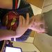 Profile Picture of cecil carnes (@cecilcarnes) on Pinterest
