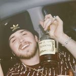Profile Picture of jimmy ferrell (@jimmyferrell3) on Instagram