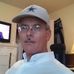 Profile Picture of Lanny Ward (@lanny.ward.9) on Facebook