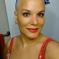 Profile Picture of Veronica Cook (@veronica-cook-8) on Quora