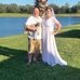 Profile Picture of Scott Gretzula (@scott.gretzula) on Facebook