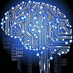 Profile Picture of Jason Kwan (@Techology & Nature) on Flickr