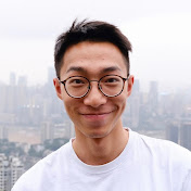Profile Picture of Michael Ling (@michaelling7201) on Youtube