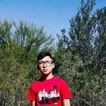 Profile Picture of Paul Rendon (@paul_rendon13) on Instagram