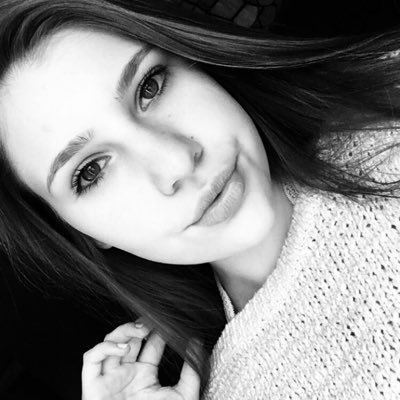 Profile Picture of Kylie Travers (@Kylieee903) on Twitter