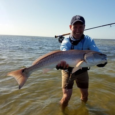 Profile Picture of Ken Wainwright (@kww91504) on Twitter