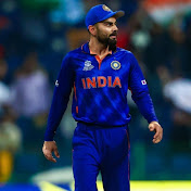 Profile Picture of VIRAT KOHLI FAN PAGE  (@RikenSingh-b5q) on Youtube