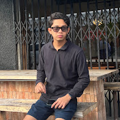 Profile Picture of James Daniel Halili (@halilijamesdaniela.4995) on Youtube