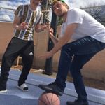 Profile Picture of Peter Erickson (@_classyrabbit_) on Instagram