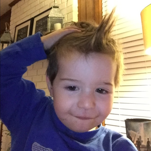 Profile Picture of Jeremy Babb (@thedarkside) on Poshmark