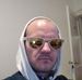 Profile Picture of James Pusey (@james.pusey.161) on Facebook