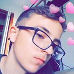 Profile Picture of David Tankeraley (@tankslayer8411) on Instagram